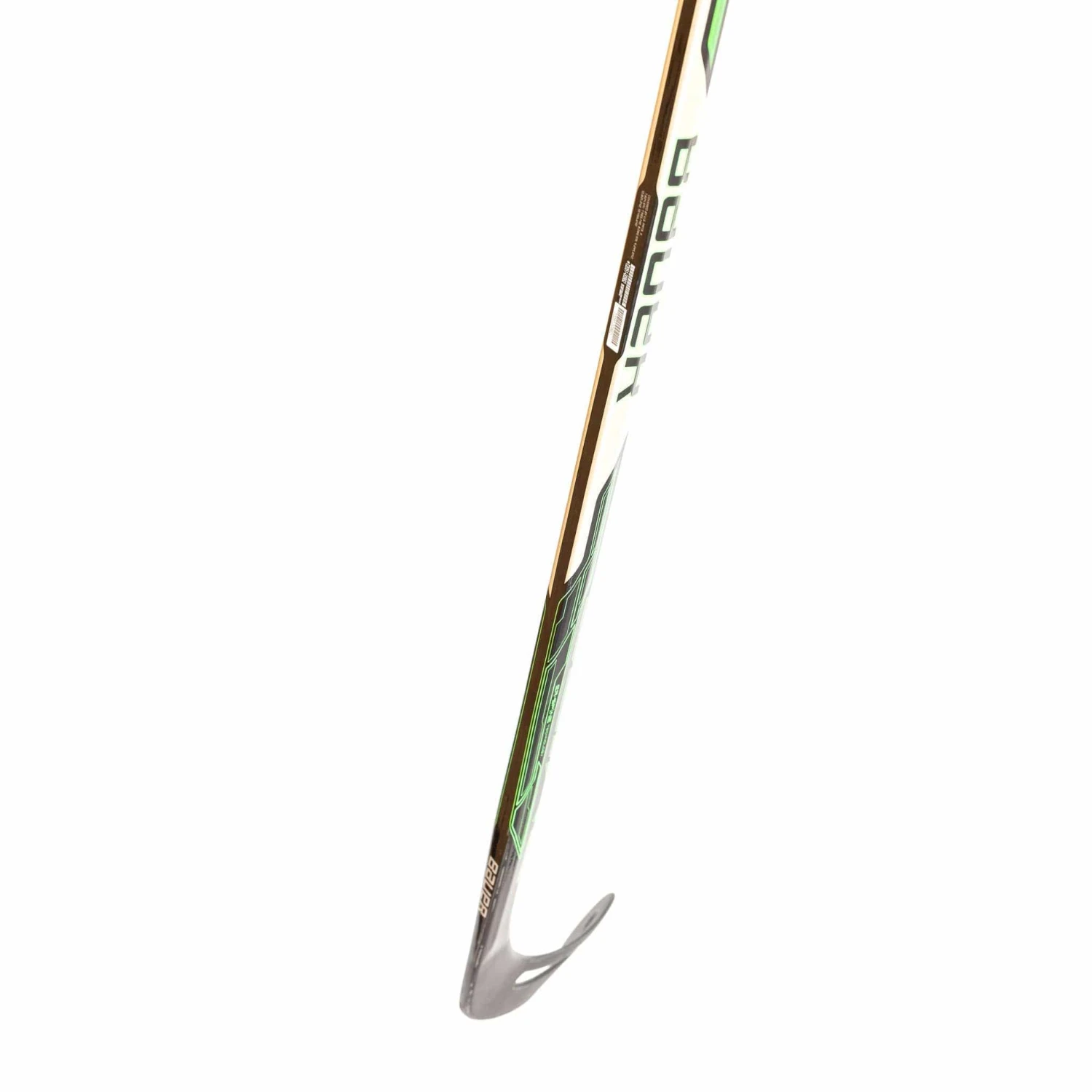 Bauer Sling Junior Hockey Stick - 50 Flex 11 Bauer Sling Junior Hockey Stick - 50 Flex - Image 10