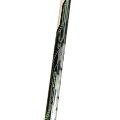 Bauer Sling Junior Hockey Stick - 50 Flex 30 Bauer Sling Junior Hockey Stick - 50 Flex -Hockey Gear Shop bauer hockey sticks bauer sling junior hockey stick 50 flex 28796953460802