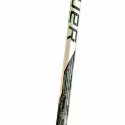 Bauer Sling Junior Hockey Stick - 50 Flex 29 Bauer Sling Junior Hockey Stick - 50 Flex -Hockey Gear Shop bauer hockey sticks bauer sling junior hockey stick 50 flex 28796953493570
