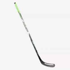 Bauer Sling Junior Hockey Stick - 50 Flex 32 Bauer Sling Junior Hockey Stick - 50 Flex -Hockey Gear Shop bauer hockey sticks bauer sling junior hockey stick 50 flex 28796953559106