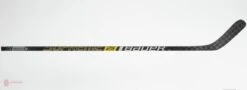 Bauer Supreme 2S Pro Senior Hockey Stick -Hockey Gear Shop bauer hockey sticks bauer supreme 2s pro senior hockey stick 4566276440130