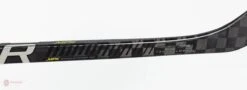 Bauer Supreme 2S Pro Senior Hockey Stick -Hockey Gear Shop bauer hockey sticks bauer supreme 2s pro senior hockey stick 4566276505666