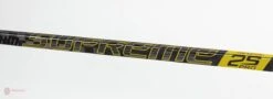 Bauer Supreme 2S Pro Senior Hockey Stick -Hockey Gear Shop bauer hockey sticks bauer supreme 2s pro senior hockey stick 4566276538434