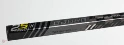 Bauer Supreme 2S Pro Senior Hockey Stick -Hockey Gear Shop bauer hockey sticks bauer supreme 2s pro senior hockey stick 4566276603970