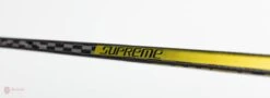 Bauer Supreme 2S Pro Senior Hockey Stick -Hockey Gear Shop bauer hockey sticks bauer supreme 2s pro senior hockey stick 4566276669506