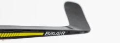 Bauer Supreme 2S Pro Senior Hockey Stick -Hockey Gear Shop bauer hockey sticks bauer supreme 2s pro senior hockey stick 4566276767810