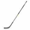 Bauer Supreme 2S Pro Senior Hockey Stick -Hockey Gear Shop bauer hockey sticks bauer supreme 2s pro senior hockey stick pm9 r 87 28796740960322
