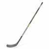 Bauer Supreme 2S Pro Youth Hockey Stick -Hockey Gear Shop bauer hockey sticks bauer supreme 2s pro youth hockey stick p92 l 35 28796741025858