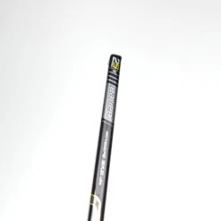 Bauer Supreme 2S Pro Youth Hockey Stick -Hockey Gear Shop bauer hockey sticks bauer supreme 2s pro youth hockey stick p92 l 35 28796954345538