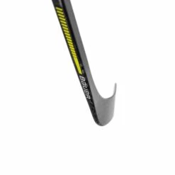 Bauer Supreme 2S Pro Youth Hockey Stick -Hockey Gear Shop bauer hockey sticks bauer supreme 2s pro youth hockey stick p92 l 35 28796954378306