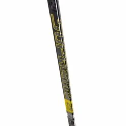 Bauer Supreme 2S Pro Youth Hockey Stick -Hockey Gear Shop bauer hockey sticks bauer supreme 2s pro youth hockey stick p92 l 35 28796954411074