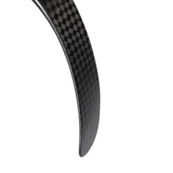 Bauer Supreme 2S Senior Hockey Stick 19 Bauer Supreme 2S Senior Hockey Stick -Hockey Gear Shop bauer hockey sticks bauer supreme 2s senior hockey stick 28796955918402