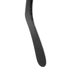 Bauer Supreme 2S Senior Hockey Stick 20 Bauer Supreme 2S Senior Hockey Stick -Hockey Gear Shop bauer hockey sticks bauer supreme 2s senior hockey stick 28796955951170