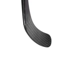 Bauer Supreme 2S Senior Hockey Stick 21 Bauer Supreme 2S Senior Hockey Stick -Hockey Gear Shop bauer hockey sticks bauer supreme 2s senior hockey stick 28796955983938