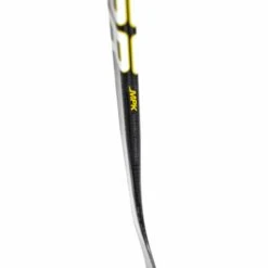 Bauer Supreme 2S Senior Hockey Stick 22 Bauer Supreme 2S Senior Hockey Stick -Hockey Gear Shop bauer hockey sticks bauer supreme 2s senior hockey stick 28796956016706