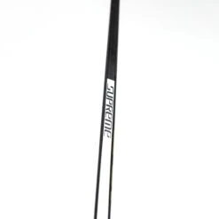 Bauer Supreme 2S Senior Hockey Stick 23 Bauer Supreme 2S Senior Hockey Stick -Hockey Gear Shop bauer hockey sticks bauer supreme 2s senior hockey stick 28796956049474
