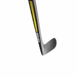 Bauer Supreme 2S Senior Hockey Stick 24 Bauer Supreme 2S Senior Hockey Stick -Hockey Gear Shop bauer hockey sticks bauer supreme 2s senior hockey stick 28796956082242