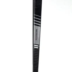 Bauer Supreme 2S Senior Hockey Stick 27 Bauer Supreme 2S Senior Hockey Stick -Hockey Gear Shop bauer hockey sticks bauer supreme 2s senior hockey stick 28796956147778