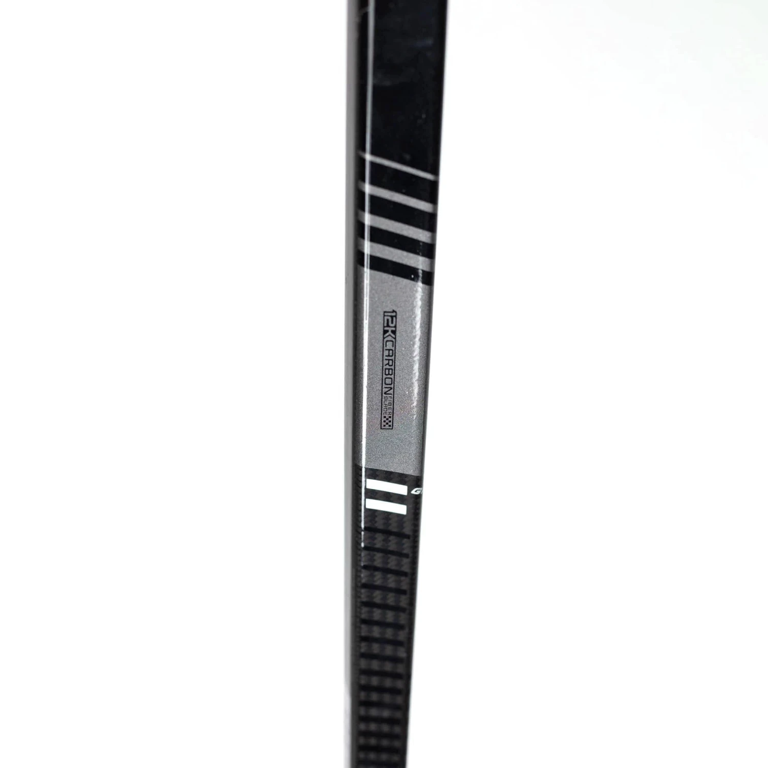 Bauer Supreme 2S Senior Hockey Stick 13 Bauer Supreme 2S Senior Hockey Stick - Image 11
