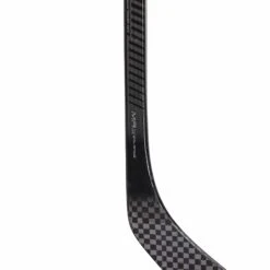 Bauer Supreme 2S Senior Hockey Stick 28 Bauer Supreme 2S Senior Hockey Stick -Hockey Gear Shop bauer hockey sticks bauer supreme 2s senior hockey stick 28796957294658