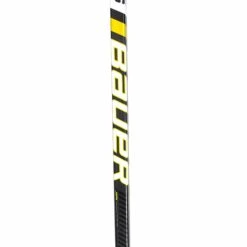 Bauer Supreme 2S Senior Hockey Stick 29 Bauer Supreme 2S Senior Hockey Stick -Hockey Gear Shop bauer hockey sticks bauer supreme 2s senior hockey stick 28796957327426