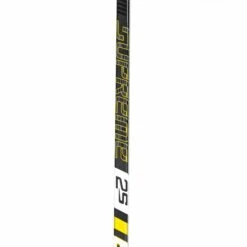 Bauer Supreme 2S Senior Hockey Stick 30 Bauer Supreme 2S Senior Hockey Stick -Hockey Gear Shop bauer hockey sticks bauer supreme 2s senior hockey stick 28796957360194