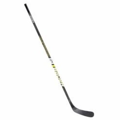 Bauer Supreme 2S Senior Hockey Stick 31 Bauer Supreme 2S Senior Hockey Stick -Hockey Gear Shop bauer hockey sticks bauer supreme 2s senior hockey stick 28796957392962