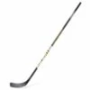 Bauer Supreme 2S Senior Hockey Stick -Hockey Gear Shop bauer hockey sticks bauer supreme 2s senior hockey stick p92m r 87 28796741288002