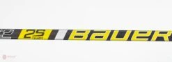 Bauer Supreme 2S Team Junior Hockey Stick -Hockey Gear Shop bauer hockey sticks bauer supreme 2s team junior hockey stick 4566281060418