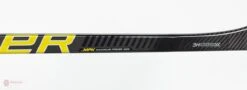 Bauer Supreme 2S Team Junior Hockey Stick -Hockey Gear Shop bauer hockey sticks bauer supreme 2s team junior hockey stick 4566281093186