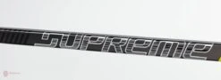 Bauer Supreme 2S Team Junior Hockey Stick -Hockey Gear Shop bauer hockey sticks bauer supreme 2s team junior hockey stick 4566281125954