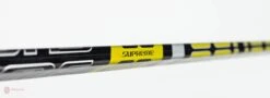 Bauer Supreme 2S Team Junior Hockey Stick -Hockey Gear Shop bauer hockey sticks bauer supreme 2s team junior hockey stick 4566281191490