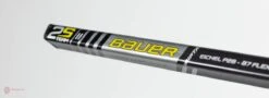 Bauer Supreme 2S Team Junior Hockey Stick -Hockey Gear Shop bauer hockey sticks bauer supreme 2s team junior hockey stick 4566281289794
