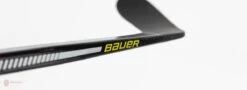 Bauer Supreme 2S Team Junior Hockey Stick -Hockey Gear Shop bauer hockey sticks bauer supreme 2s team junior hockey stick 4566281355330
