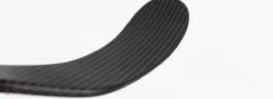 Bauer Supreme 2S Team Junior Hockey Stick -Hockey Gear Shop bauer hockey sticks bauer supreme 2s team junior hockey stick 4566281388098