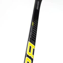 Bauer Supreme 2S Team Senior Hockey Stick -Hockey Gear Shop bauer hockey sticks bauer supreme 2s team senior hockey stick 28796957032514