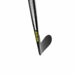 Bauer Supreme 2S Team Senior Hockey Stick -Hockey Gear Shop bauer hockey sticks bauer supreme 2s team senior hockey stick 28796957130818