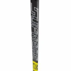 Bauer Supreme 2S Team Senior Hockey Stick -Hockey Gear Shop bauer hockey sticks bauer supreme 2s team senior hockey stick 28796957229122