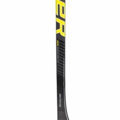 Bauer Supreme 2S Team Senior Hockey Stick -Hockey Gear Shop bauer hockey sticks bauer supreme 2s team senior hockey stick 28796957261890