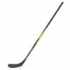 Bauer Supreme 3S Intermediate Hockey Stick -Hockey Gear Shop bauer hockey sticks bauer supreme 3s intermediate hockey stick p28 l 55 28796742369346