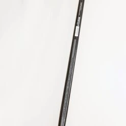 Bauer Supreme Matrix Junior Hockey Stick -Hockey Gear Shop bauer hockey sticks bauer supreme matrix junior hockey stick 28796962635842