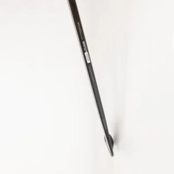 Bauer Supreme Matrix Junior Hockey Stick -Hockey Gear Shop bauer hockey sticks bauer supreme matrix junior hockey stick 28796962734146