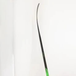 Bauer Supreme Matrix Junior Hockey Stick -Hockey Gear Shop bauer hockey sticks bauer supreme matrix junior hockey stick 28796962766914