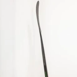 Bauer Supreme Matrix Junior Hockey Stick -Hockey Gear Shop bauer hockey sticks bauer supreme matrix junior hockey stick 28796962799682