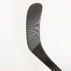 Bauer Supreme Matrix Junior Hockey Stick -Hockey Gear Shop bauer hockey sticks bauer supreme matrix junior hockey stick 28796962832450
