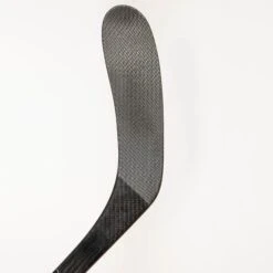 Bauer Supreme Matrix Junior Hockey Stick -Hockey Gear Shop bauer hockey sticks bauer supreme matrix junior hockey stick 28796962865218