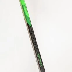 Bauer Supreme Matrix Junior Hockey Stick -Hockey Gear Shop bauer hockey sticks bauer supreme matrix junior hockey stick 28796963291202