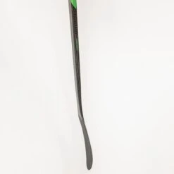 Bauer Supreme Matrix Junior Hockey Stick -Hockey Gear Shop bauer hockey sticks bauer supreme matrix junior hockey stick 28796963422274