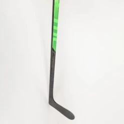 Bauer Supreme Matrix Junior Hockey Stick -Hockey Gear Shop bauer hockey sticks bauer supreme matrix junior hockey stick 28796963455042