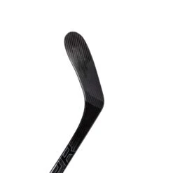 Bauer Supreme Matrix Senior Hockey Stick 20 Bauer Supreme Matrix Senior Hockey Stick -Hockey Gear Shop bauer hockey sticks bauer supreme matrix senior hockey stick 28796965191746